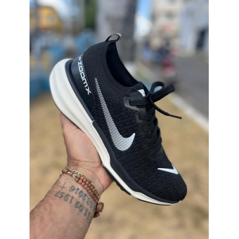 Nike Zoom Premium