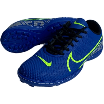 Chuteira Nike Society