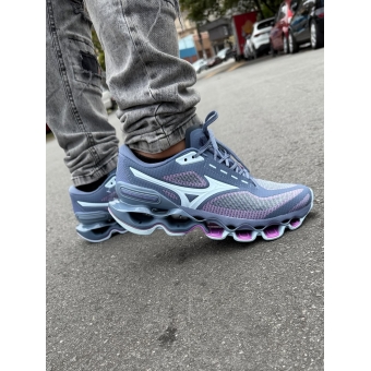 Mizuno Pro15 Importado