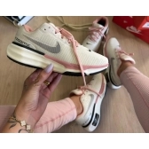 Nike Invincle Run 3 - Off-Nude
