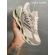 Mizuno LS - Areia