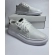 Boss Liso - Branco Preto