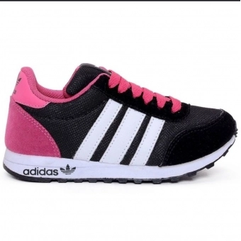 Adidas Retro