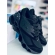 Mizuno LS - Preto