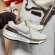 Nike Invincle Run 3 - Off-Cacau