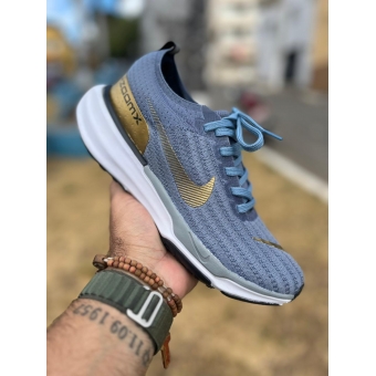 Nike Zoom Premium