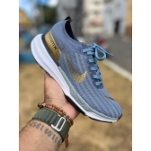 Nike Zoom Premium - Cimento
