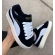 Puma Fenty - Preto Branco