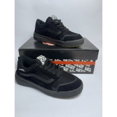 Vans Ultraranger - Preto