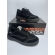 Vans Ultraranger - Preto