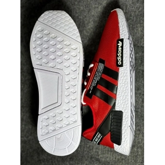 Adidas NMD