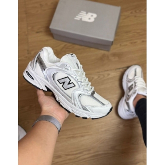 New Balance 530