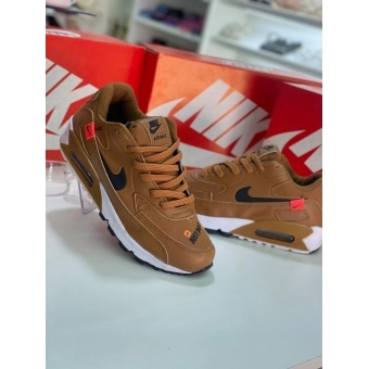 Air Max 90