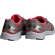 Mizuno Jet - Cinza Rosa