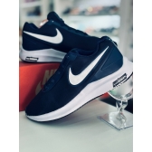 Nike Zoom - Todo Marinho