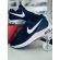 Nike Zoom - Todo Marinho