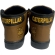 Caterpillar Infantil - Caramelo