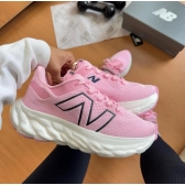 New Balance 1080 - Rosa