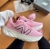New Balance 1080 - Rosa