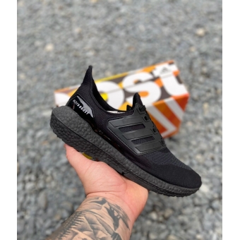 Adidas Boost