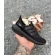 Adidas Boost - Preto Preto