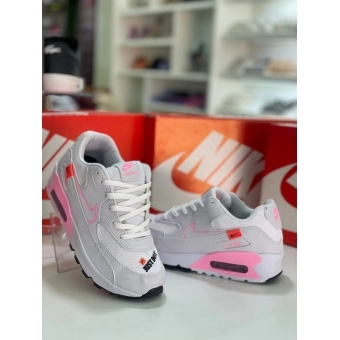 Air Max 90