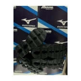 Mizuno Knit - Preto Camaleão
