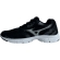 Mizuno Jet - Preto Prata