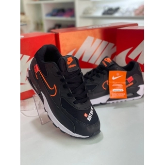 Air Max 90