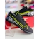 Chuteira  Nike Futsal - Preto Verde