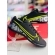 Chuteira  Nike Futsal - Preto Verde