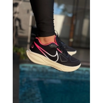 Nike Air Zoom