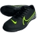 Chuteira Nike Society - Preto
