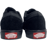 Vans Tradicional - Preto