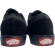 Vans Tradicional - Preto