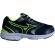 Mizuno Jet - Marinho Verde