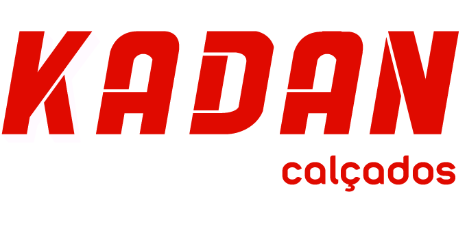 kadancalcados - kadancalcados